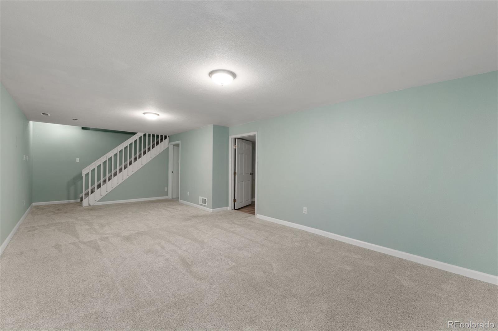 MLS Image #42 for 5649 w 109th circle,westminster, Colorado