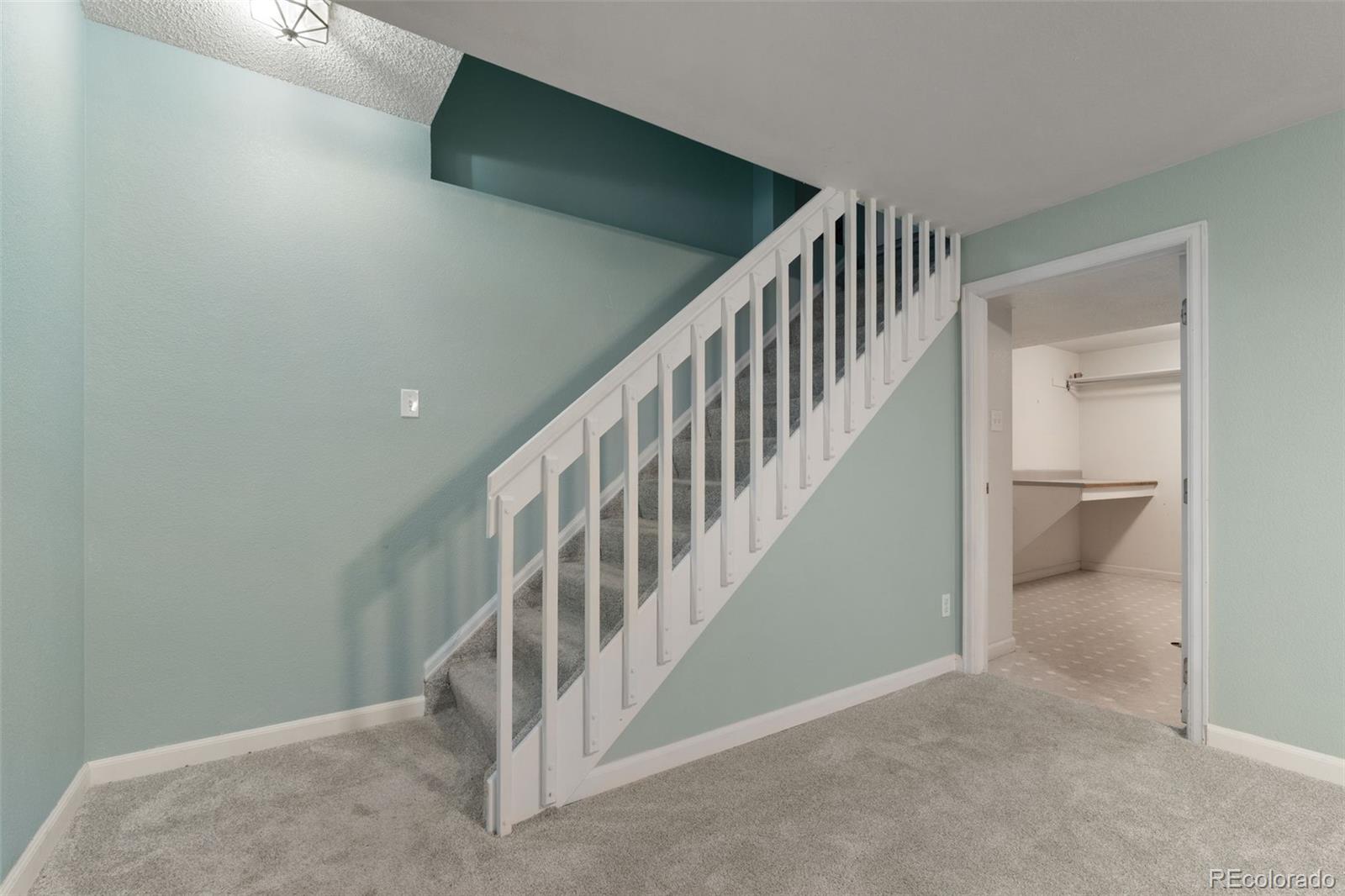 MLS Image #43 for 5649 w 109th circle,westminster, Colorado