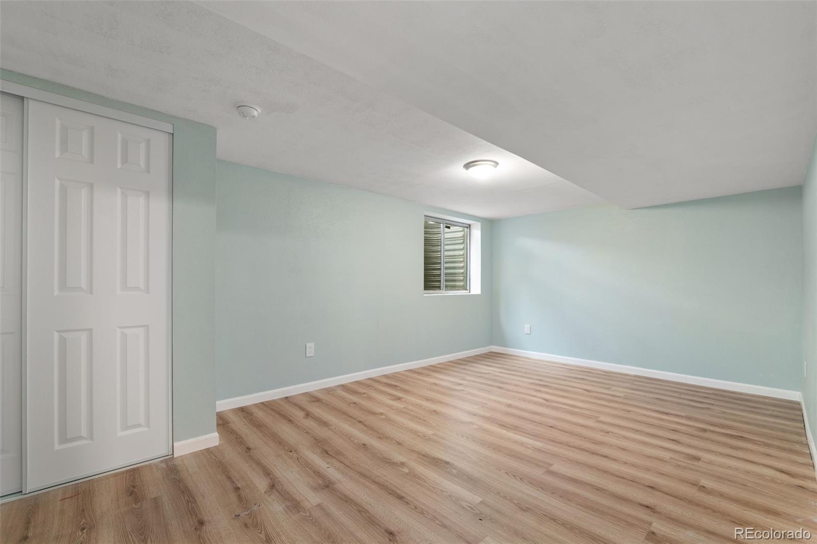 MLS Image #44 for 5649 w 109th circle,westminster, Colorado