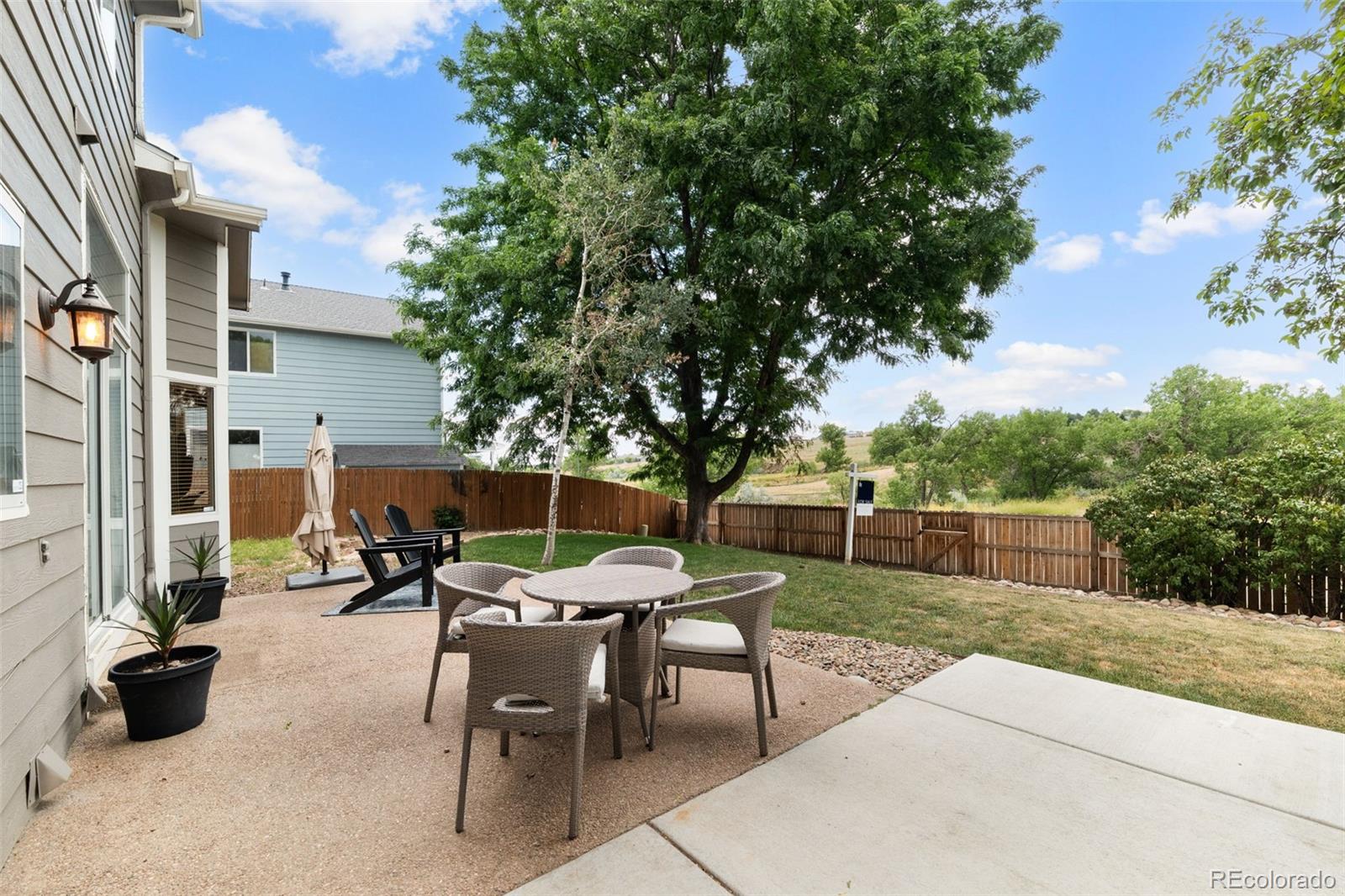 MLS Image #45 for 5649 w 109th circle,westminster, Colorado