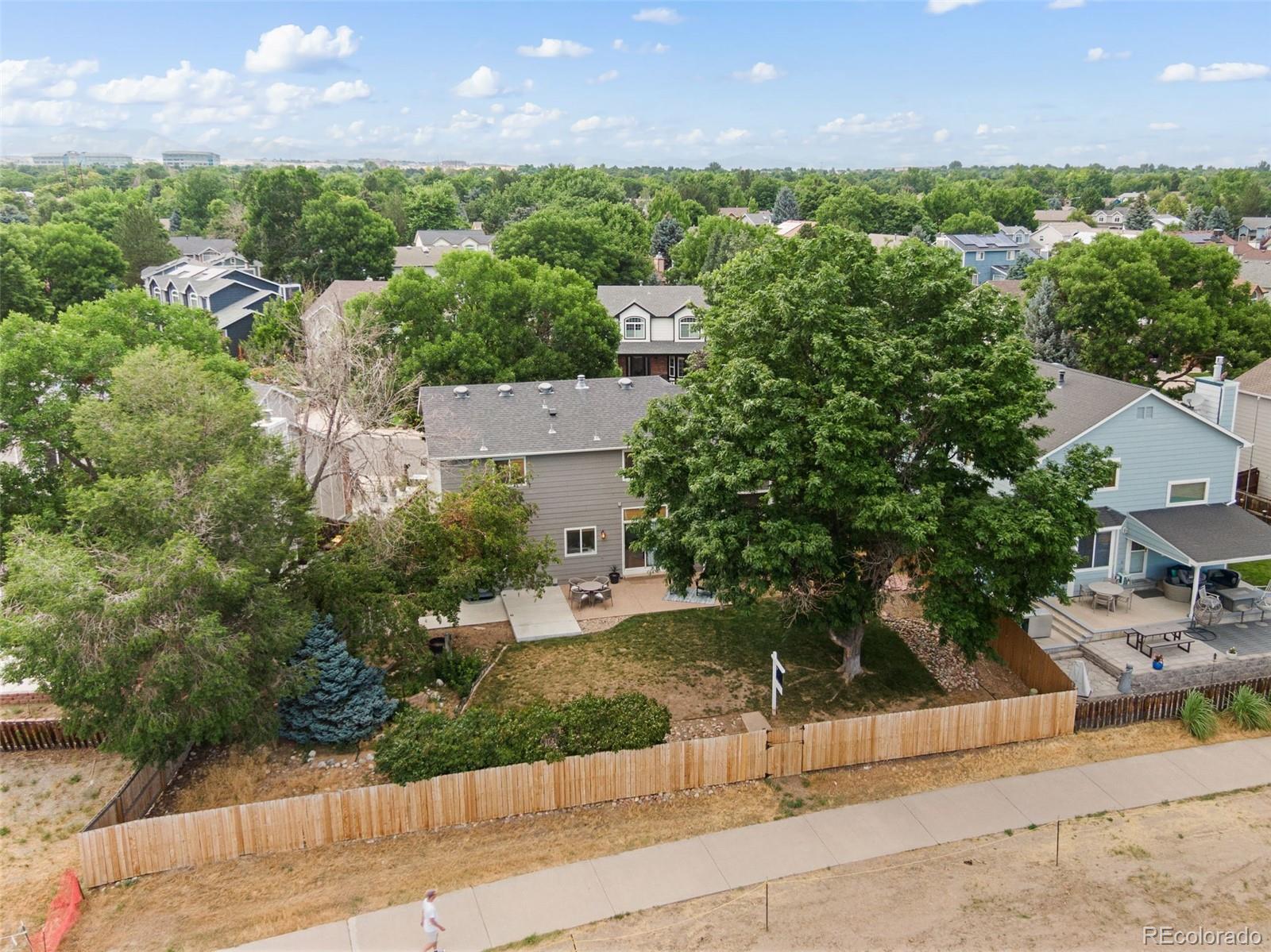 MLS Image #47 for 5649 w 109th circle,westminster, Colorado