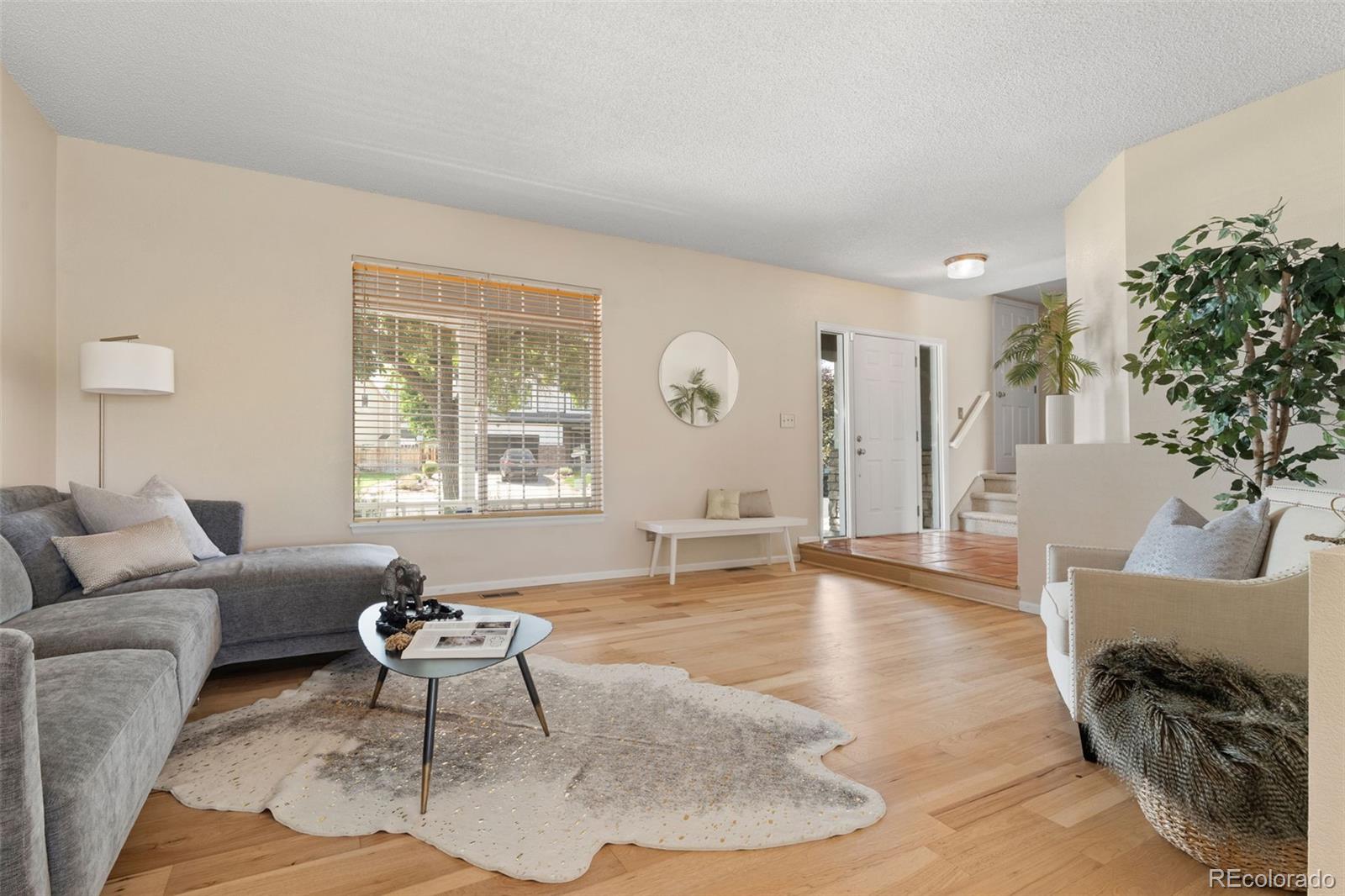 MLS Image #5 for 5649 w 109th circle,westminster, Colorado