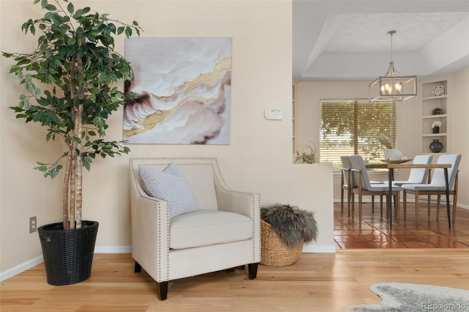 MLS Image #7 for 5649 w 109th circle,westminster, Colorado