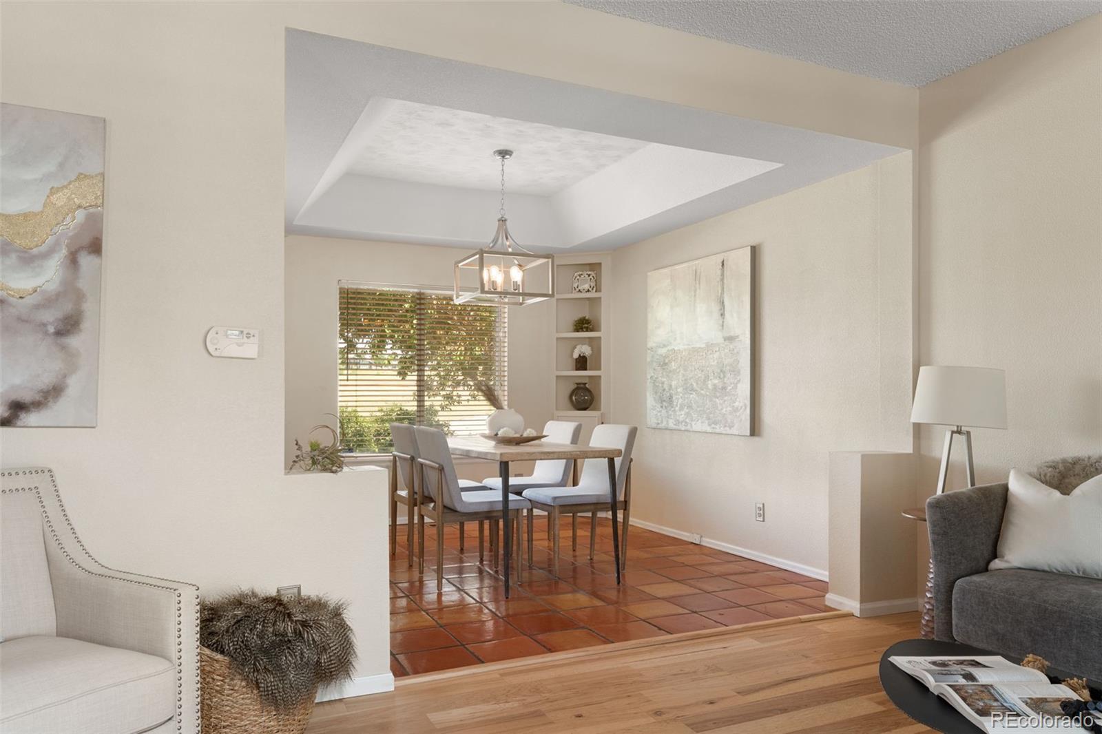 MLS Image #8 for 5649 w 109th circle,westminster, Colorado