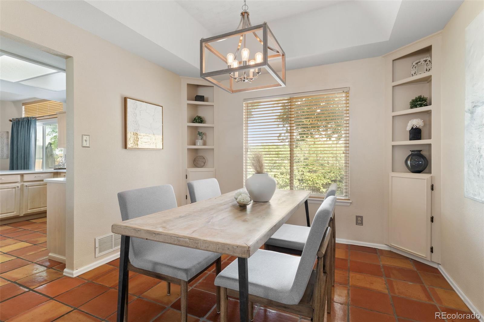 MLS Image #9 for 5649 w 109th circle,westminster, Colorado