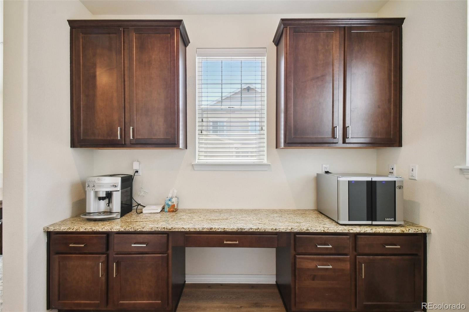 MLS Image #11 for 16188  elizabeth street,thornton, Colorado