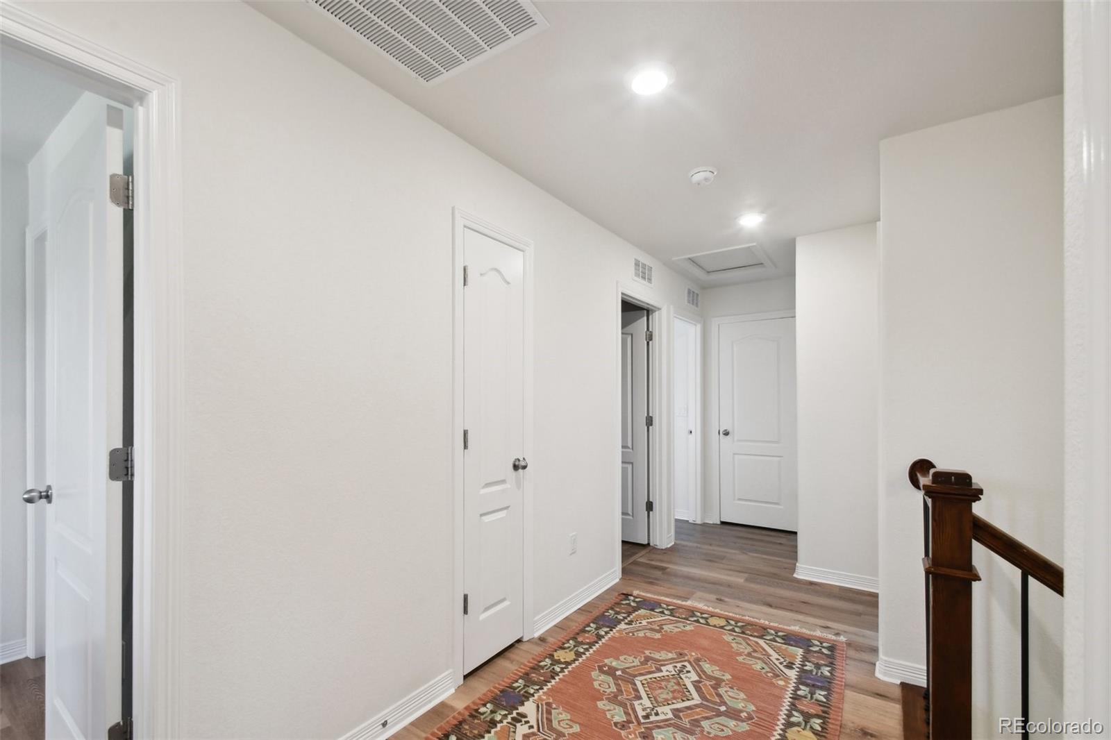 MLS Image #13 for 16188  elizabeth street,thornton, Colorado