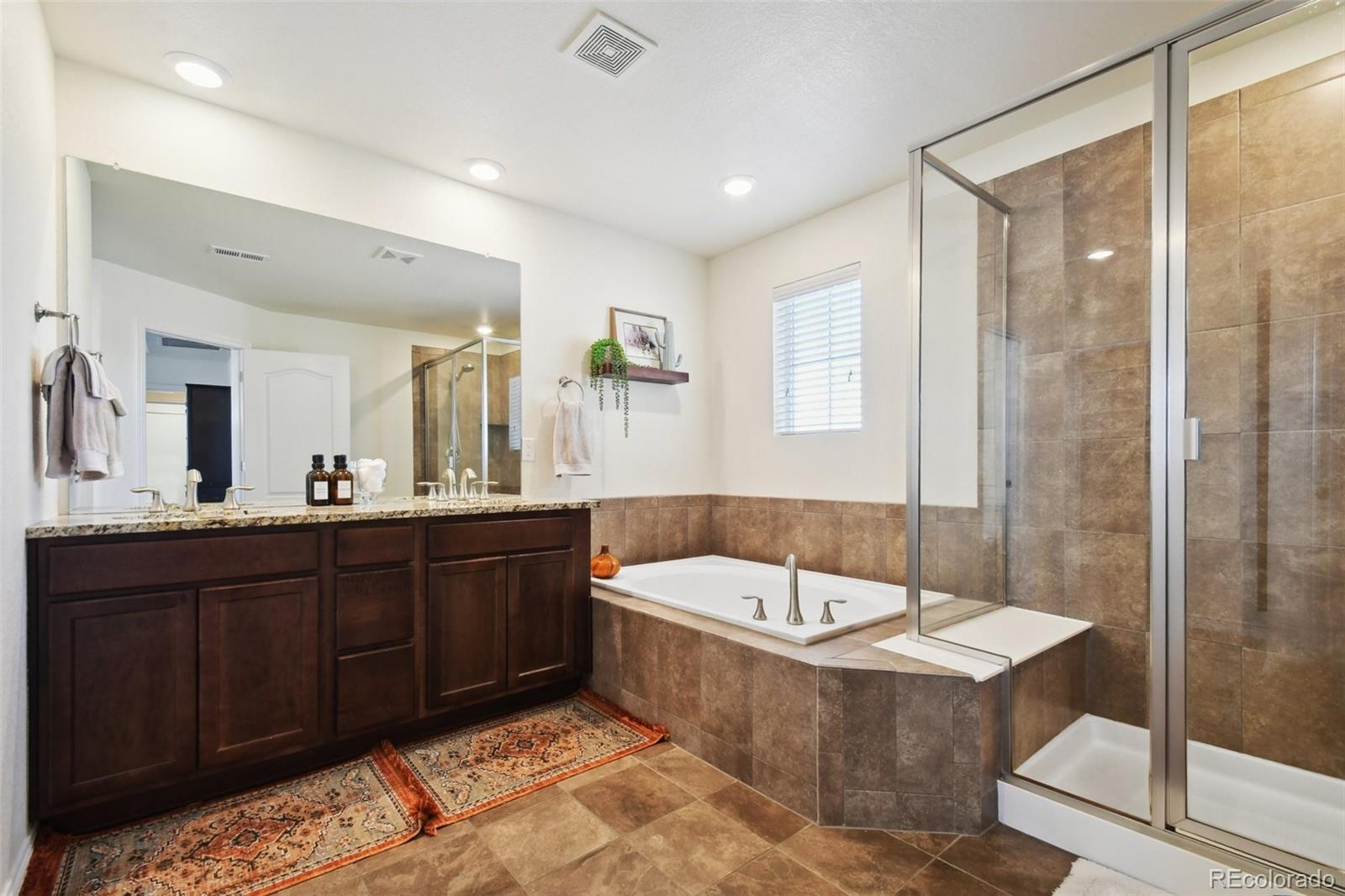MLS Image #17 for 16188  elizabeth street,thornton, Colorado