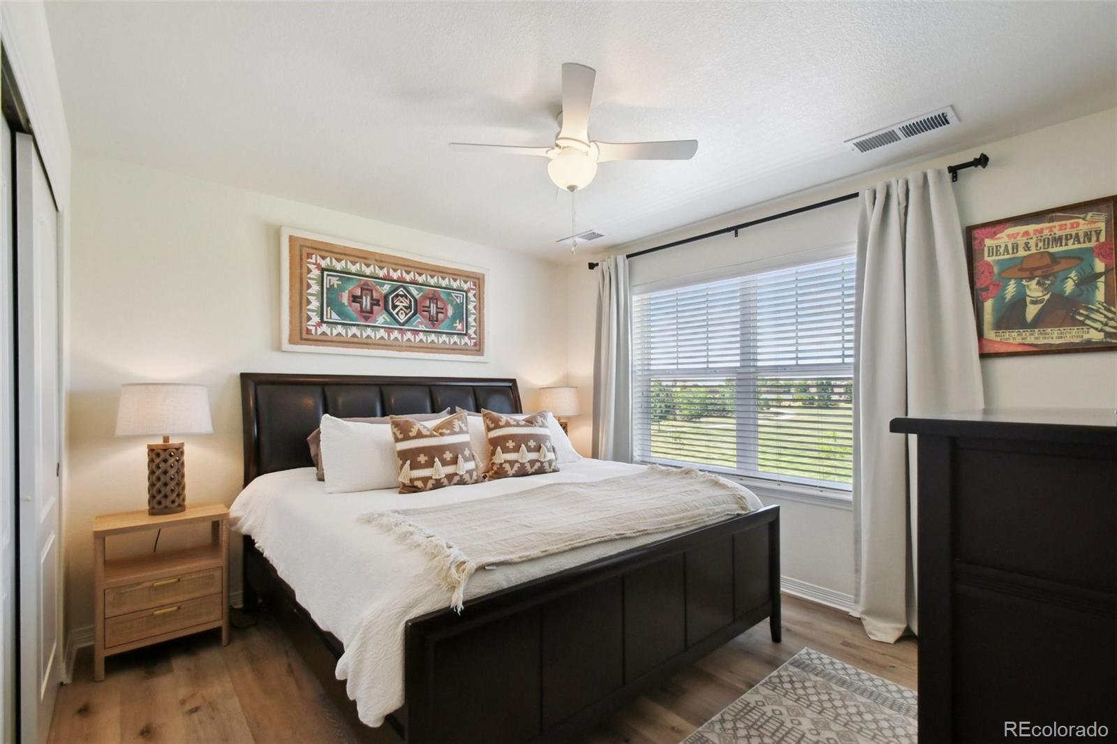 MLS Image #18 for 16188  elizabeth street,thornton, Colorado
