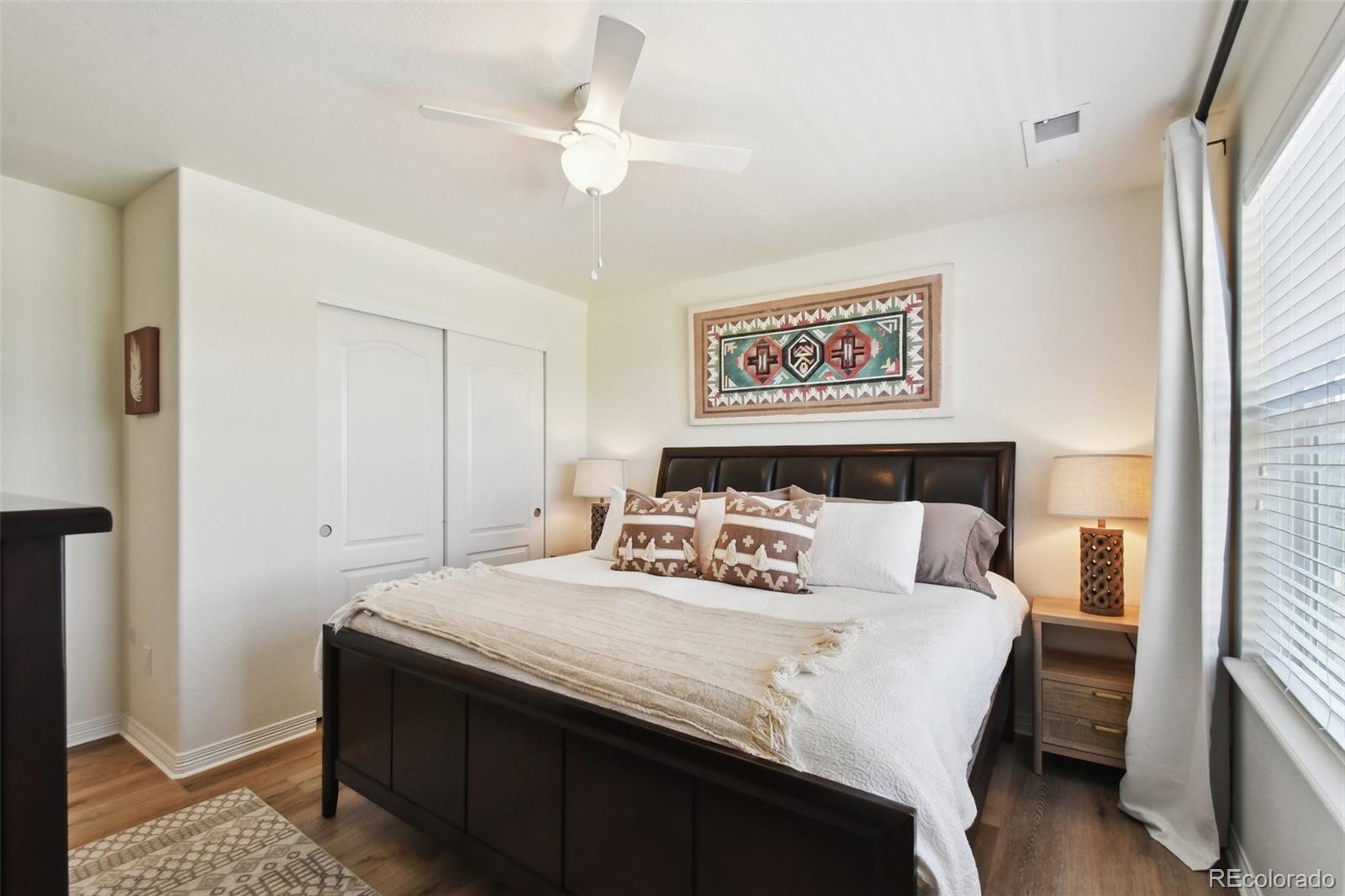 MLS Image #19 for 16188  elizabeth street,thornton, Colorado