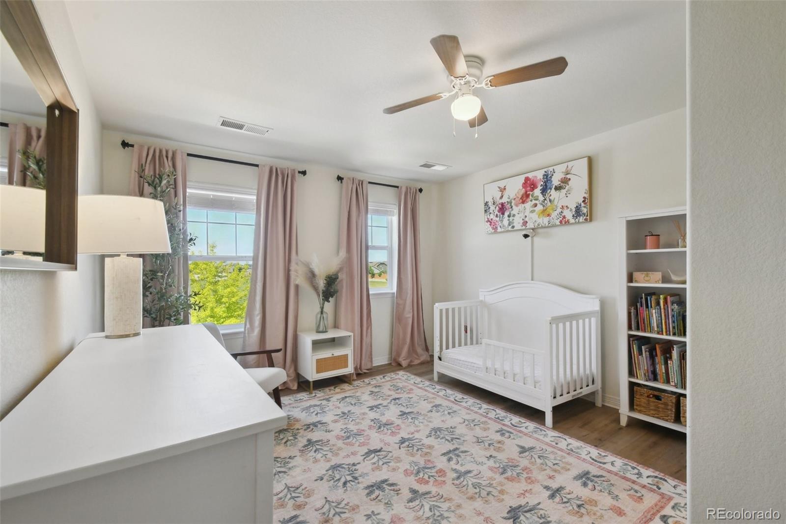 MLS Image #22 for 16188  elizabeth street,thornton, Colorado