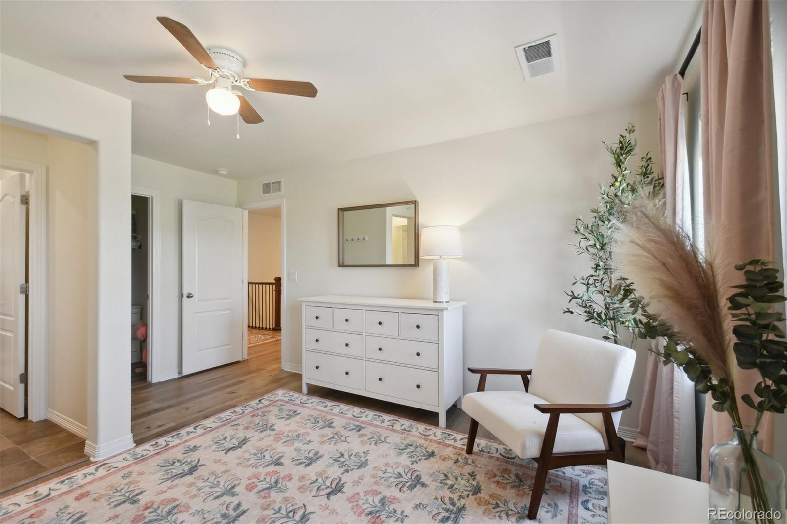 MLS Image #23 for 16188  elizabeth street,thornton, Colorado