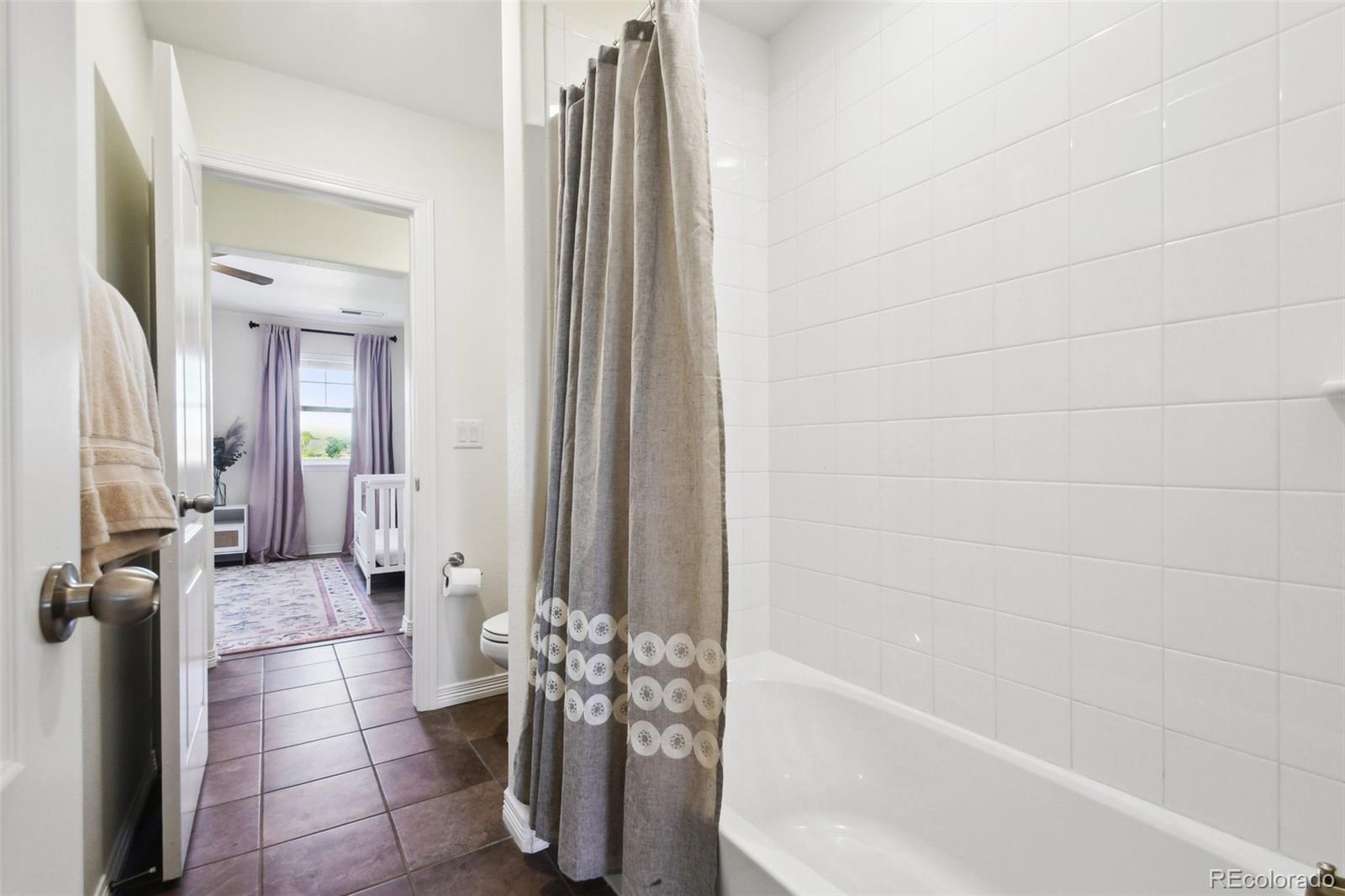 MLS Image #25 for 16188  elizabeth street,thornton, Colorado