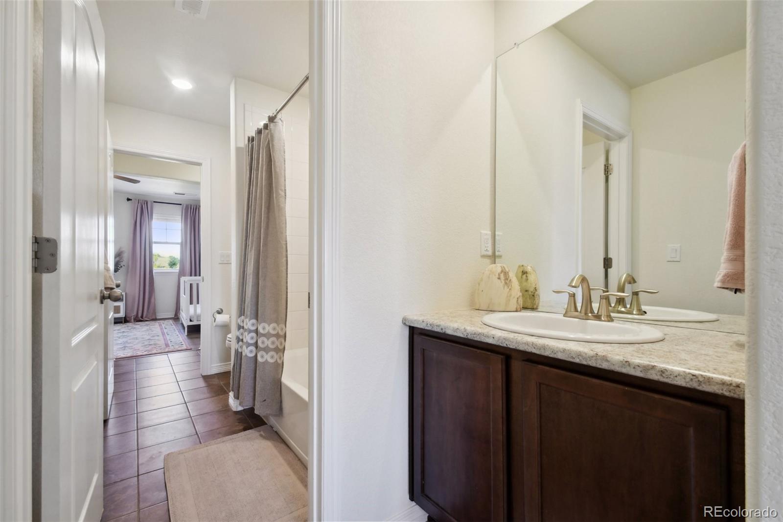 MLS Image #26 for 16188  elizabeth street,thornton, Colorado
