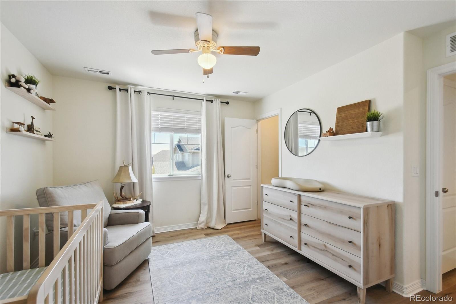 MLS Image #27 for 16188  elizabeth street,thornton, Colorado