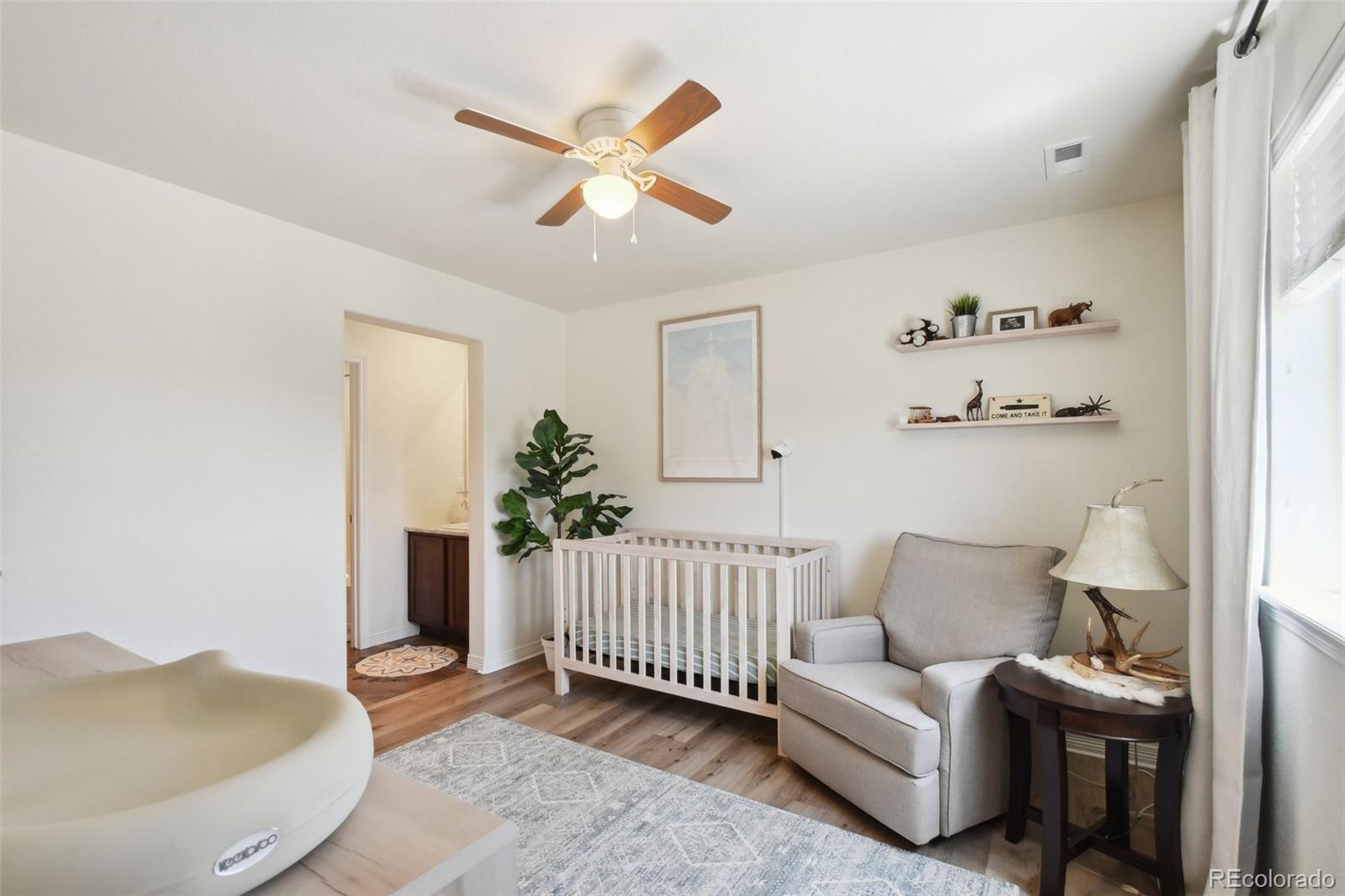 MLS Image #28 for 16188  elizabeth street,thornton, Colorado
