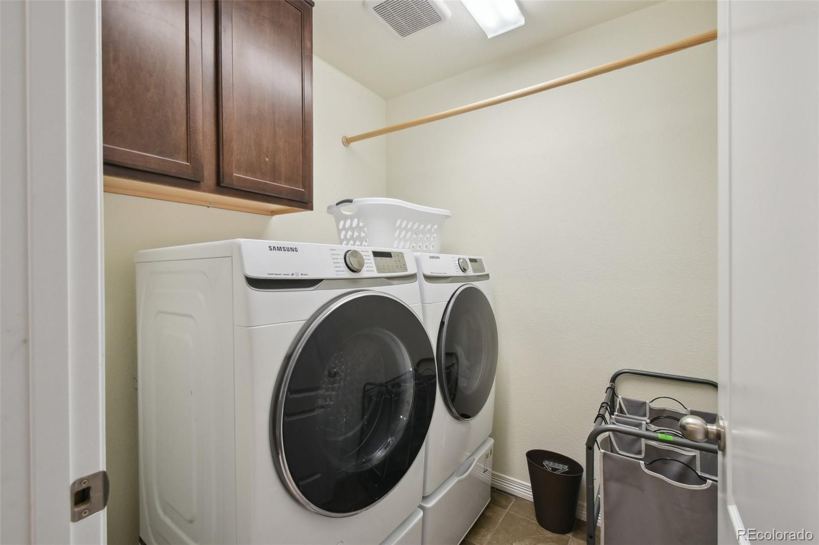 MLS Image #29 for 16188  elizabeth street,thornton, Colorado
