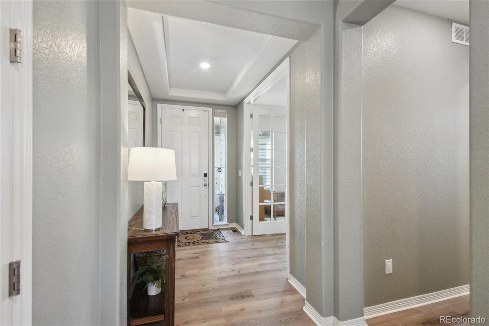 MLS Image #3 for 16188  elizabeth street,thornton, Colorado