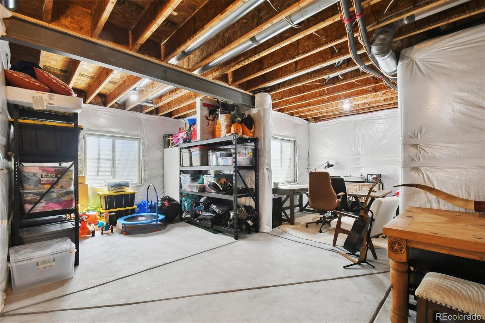 MLS Image #31 for 16188  elizabeth street,thornton, Colorado