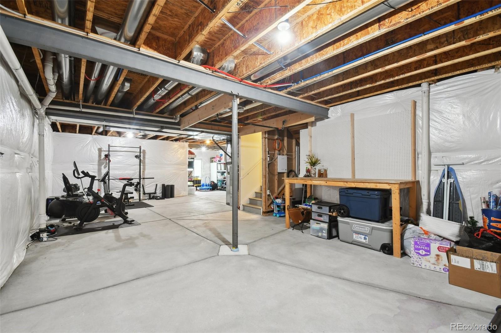 MLS Image #32 for 16188  elizabeth street,thornton, Colorado