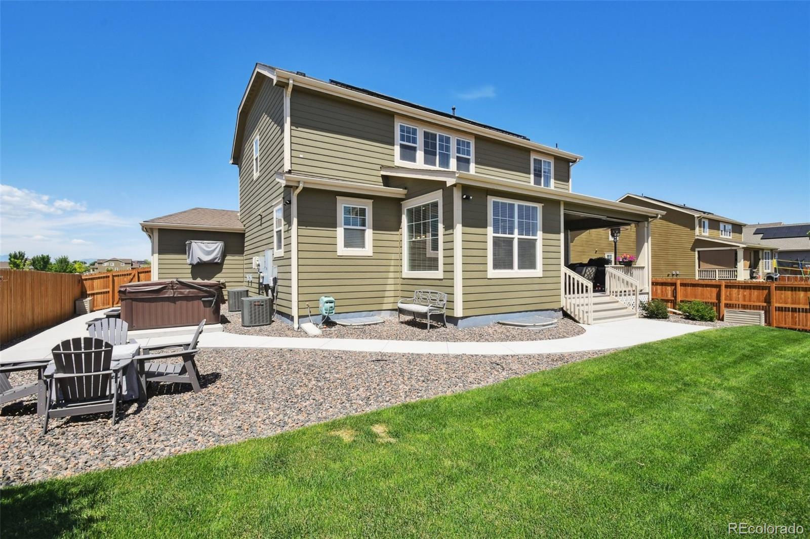 MLS Image #33 for 16188  elizabeth street,thornton, Colorado