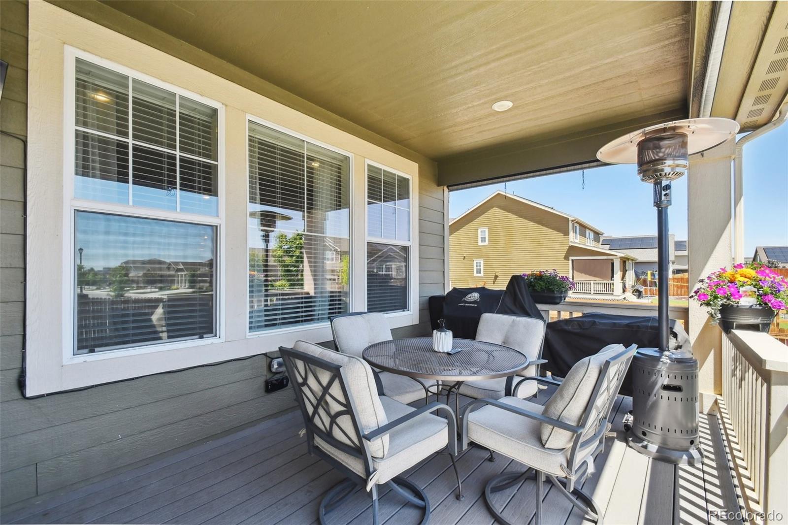 MLS Image #34 for 16188  elizabeth street,thornton, Colorado