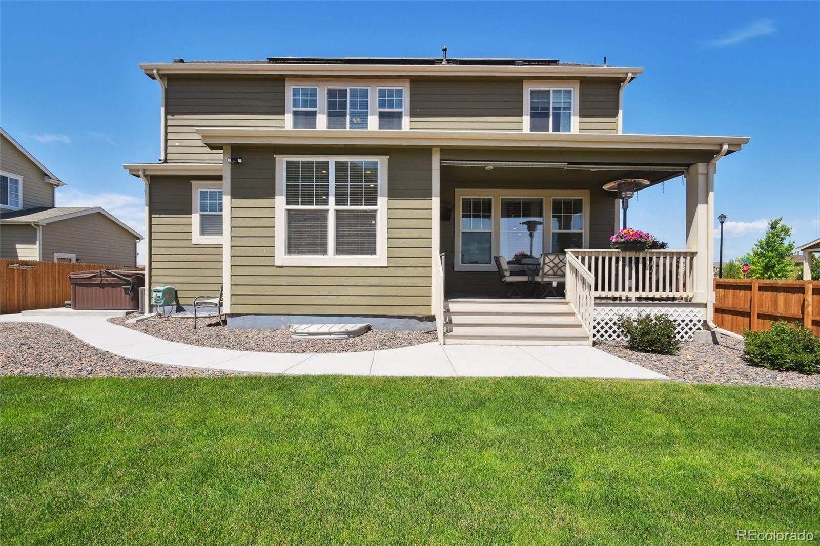 MLS Image #35 for 16188  elizabeth street,thornton, Colorado