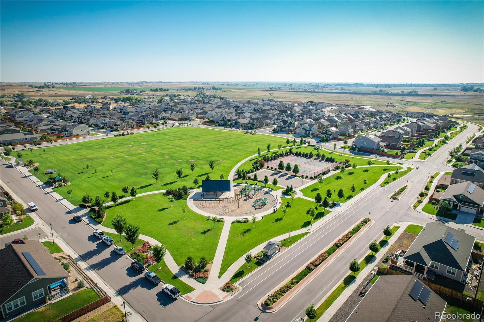 MLS Image #40 for 16188  elizabeth street,thornton, Colorado