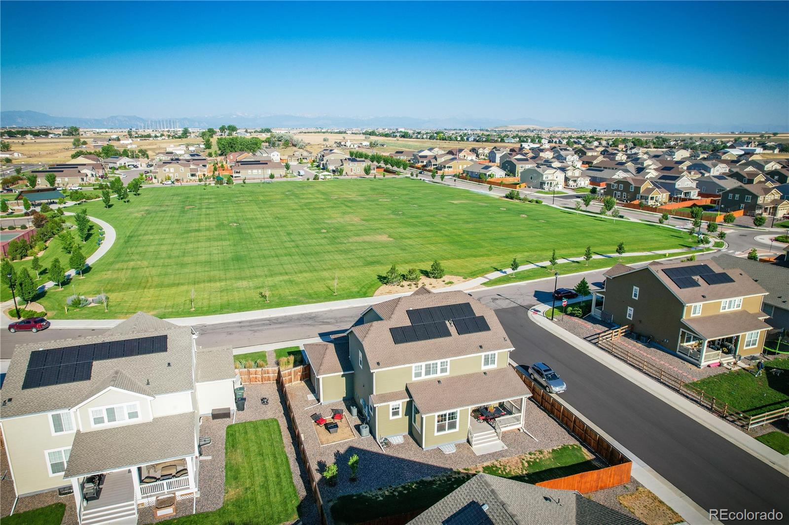 MLS Image #41 for 16188  elizabeth street,thornton, Colorado