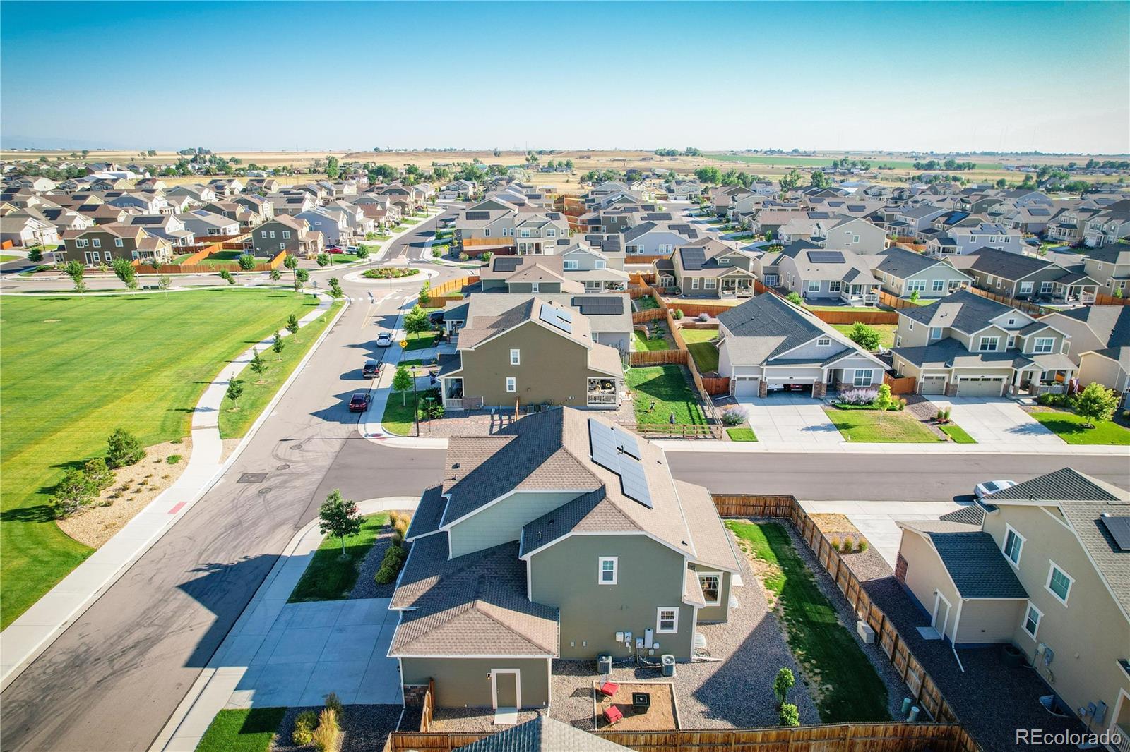 MLS Image #42 for 16188  elizabeth street,thornton, Colorado