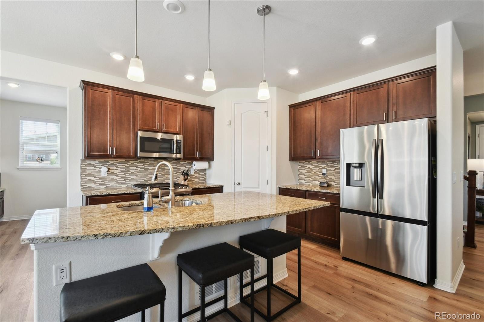 MLS Image #7 for 16188  elizabeth street,thornton, Colorado