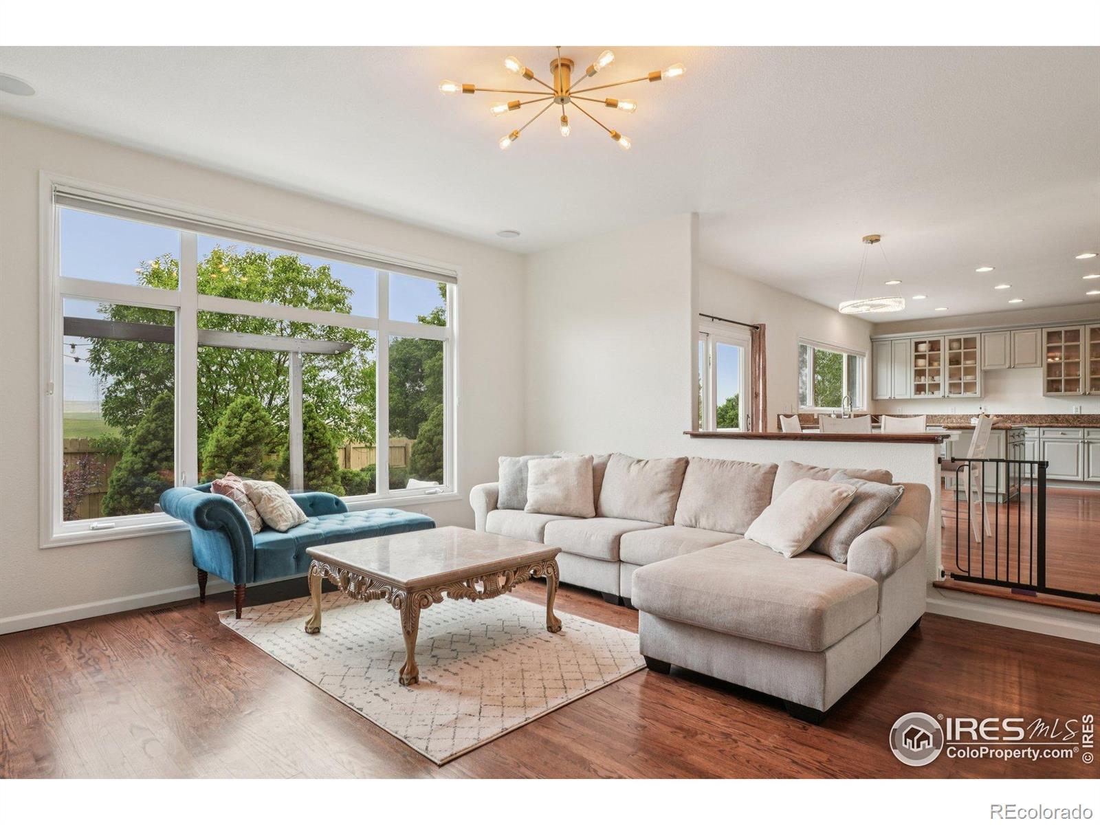 MLS Image #14 for 345  onyx way,superior, Colorado