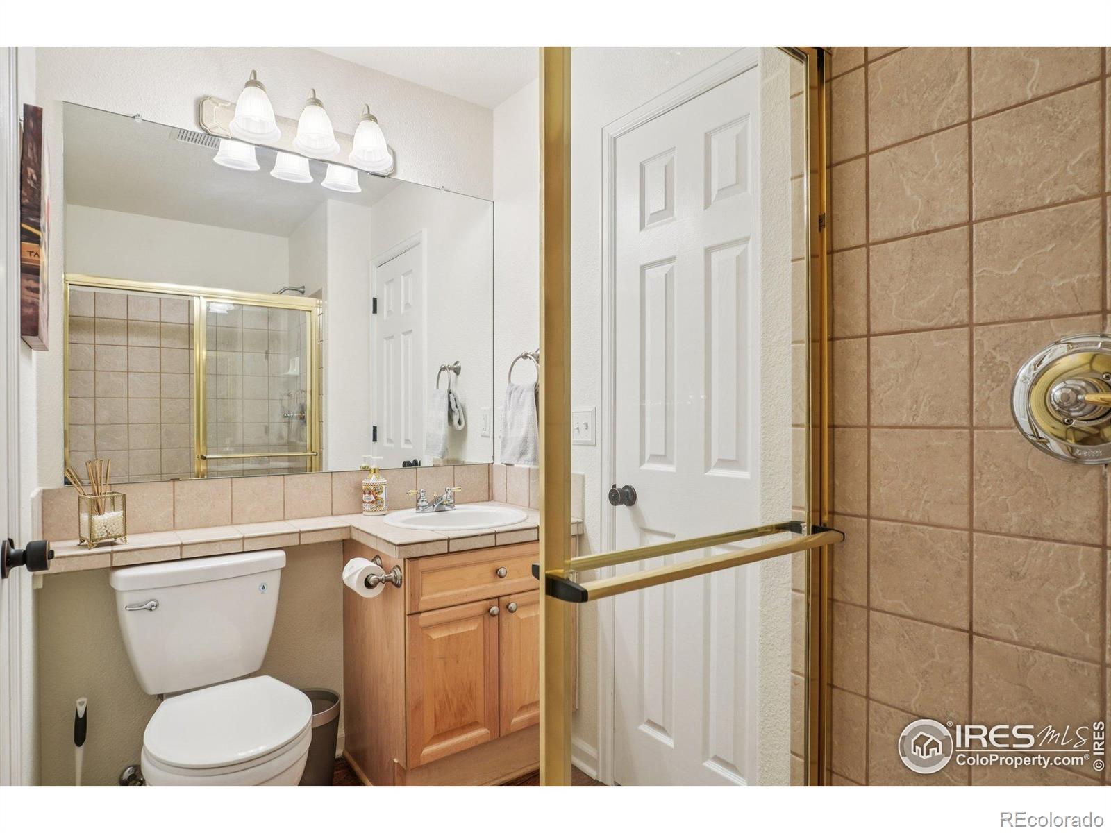 MLS Image #17 for 345  onyx way,superior, Colorado