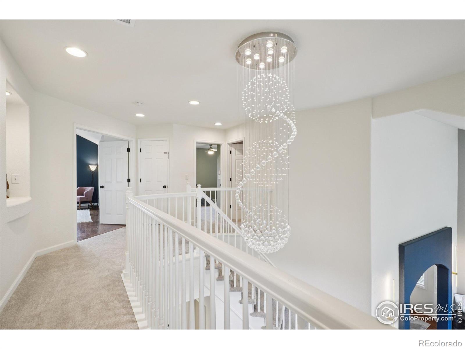 MLS Image #19 for 345  onyx way,superior, Colorado