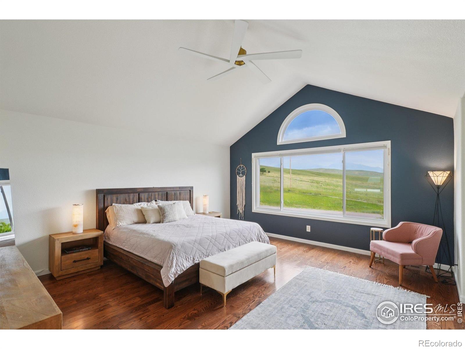 MLS Image #20 for 345  onyx way,superior, Colorado