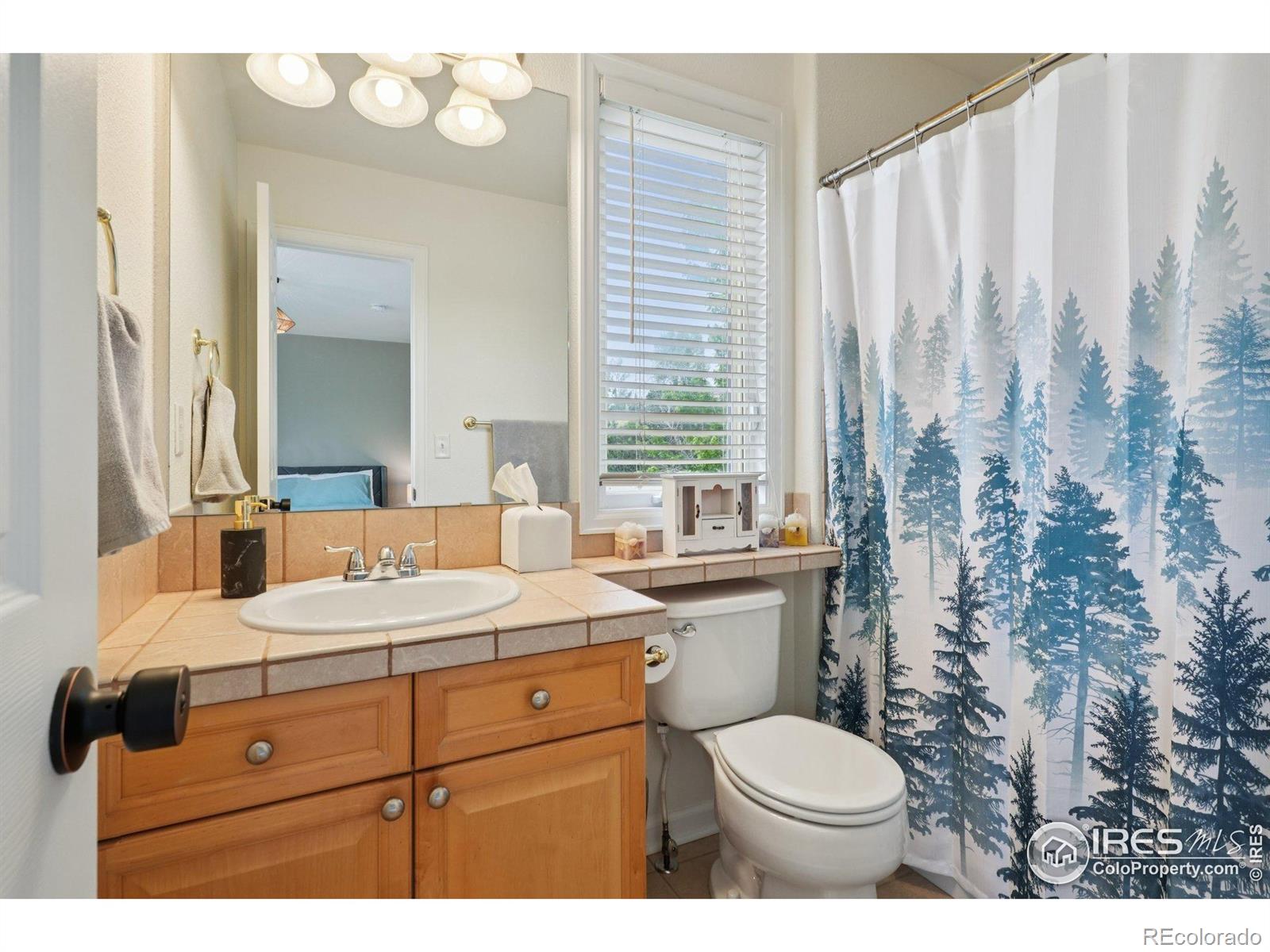 MLS Image #27 for 345  onyx way,superior, Colorado
