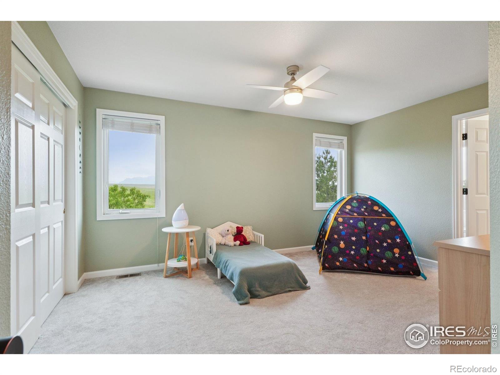 MLS Image #28 for 345  onyx way,superior, Colorado
