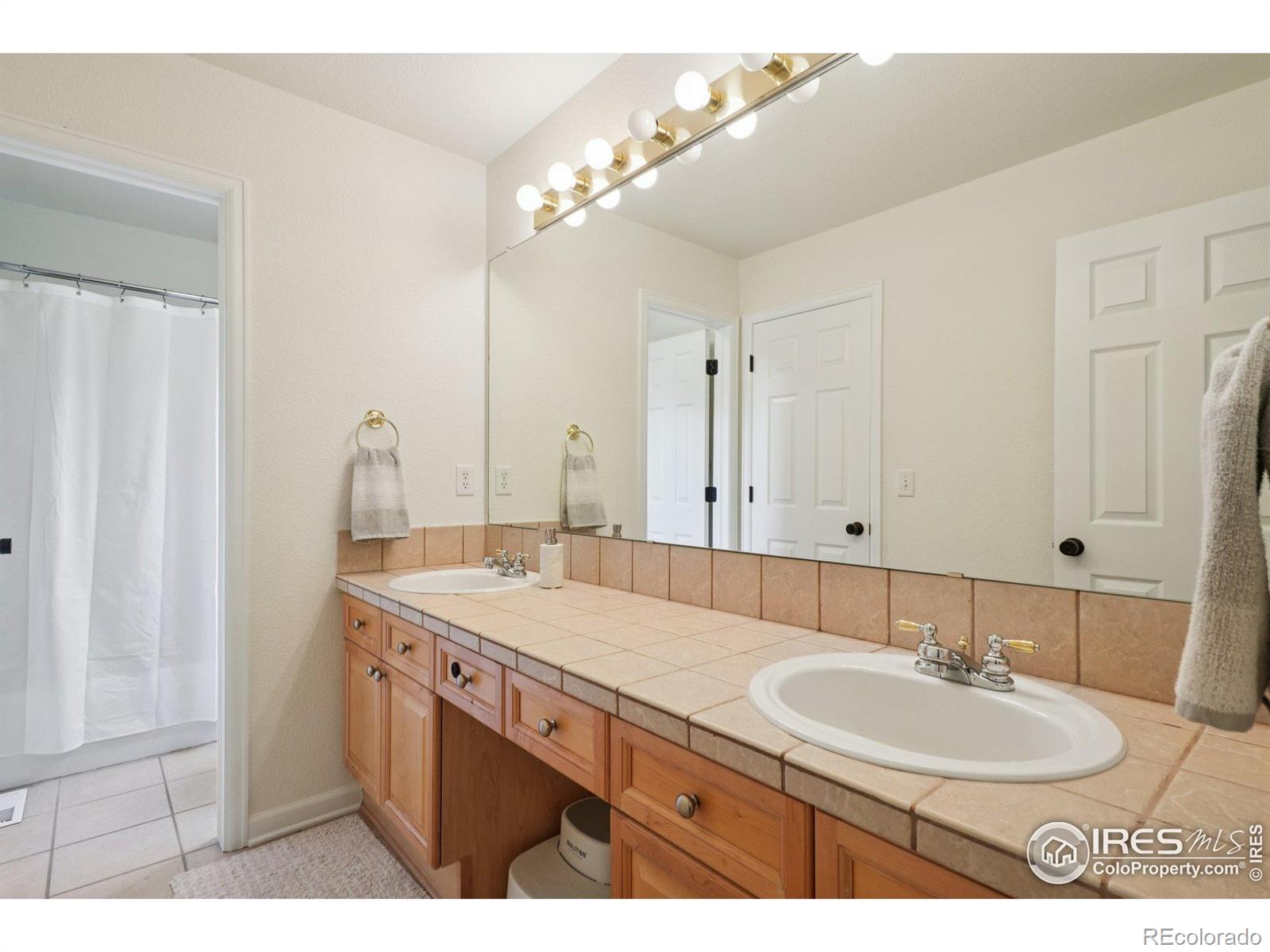 MLS Image #29 for 345  onyx way,superior, Colorado