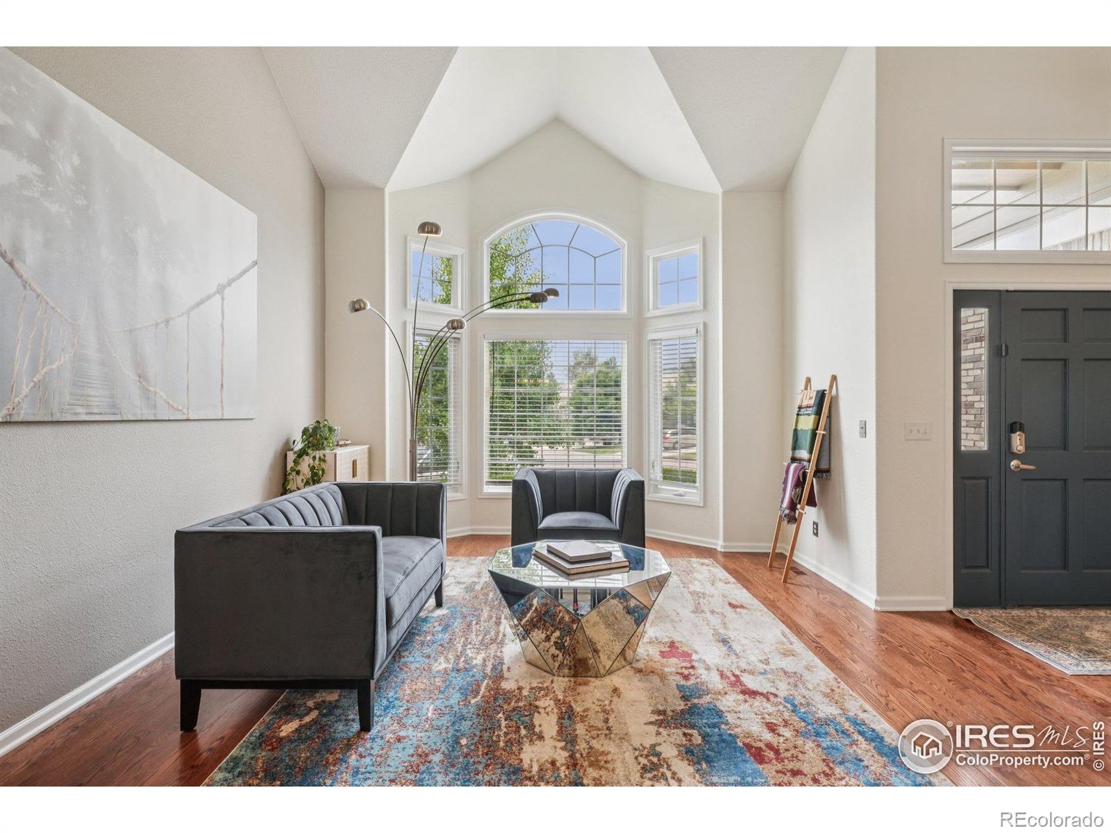 MLS Image #3 for 345  onyx way,superior, Colorado
