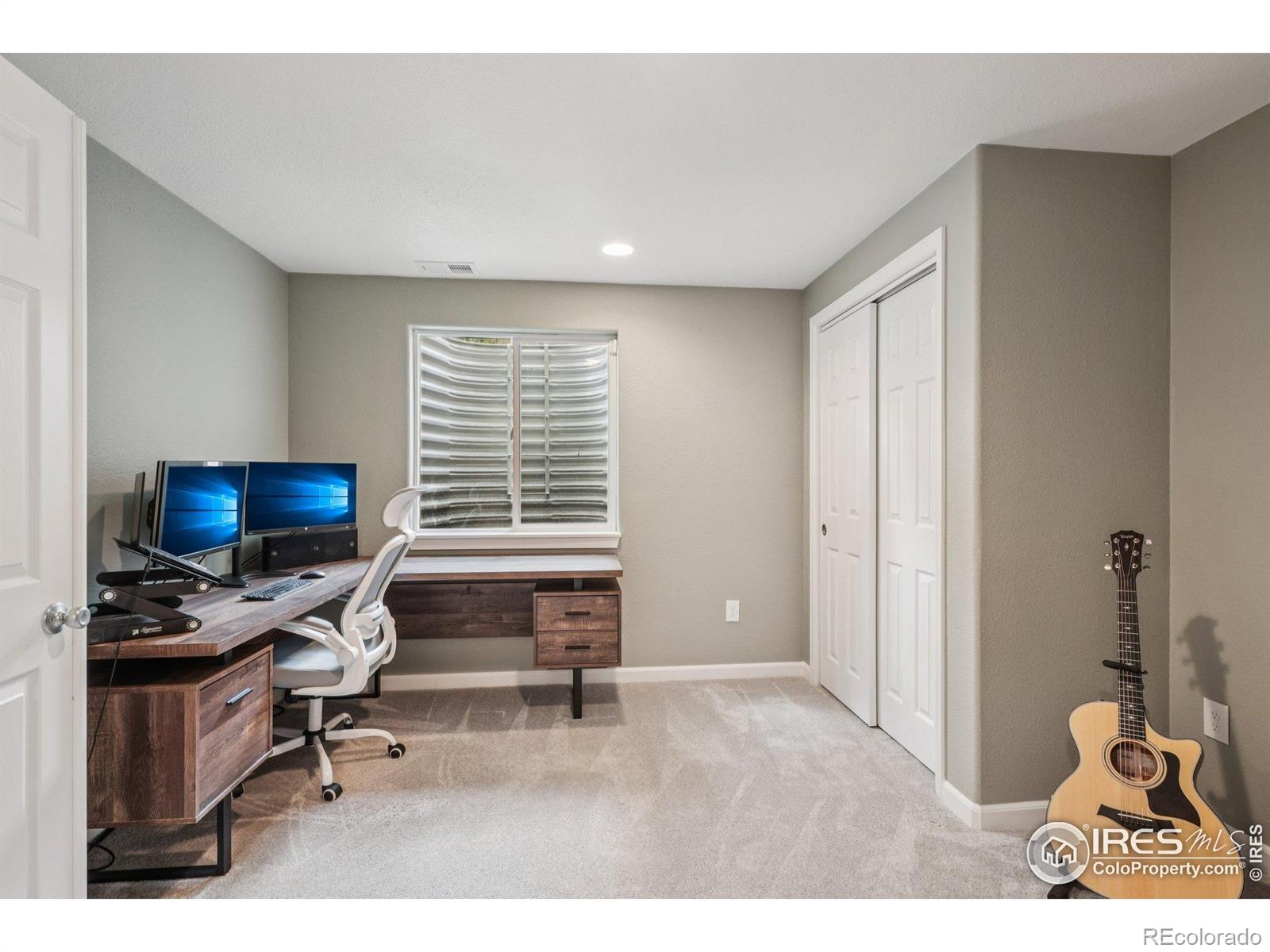 MLS Image #34 for 345  onyx way,superior, Colorado