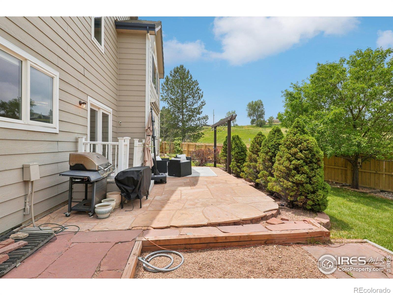 MLS Image #35 for 345  onyx way,superior, Colorado