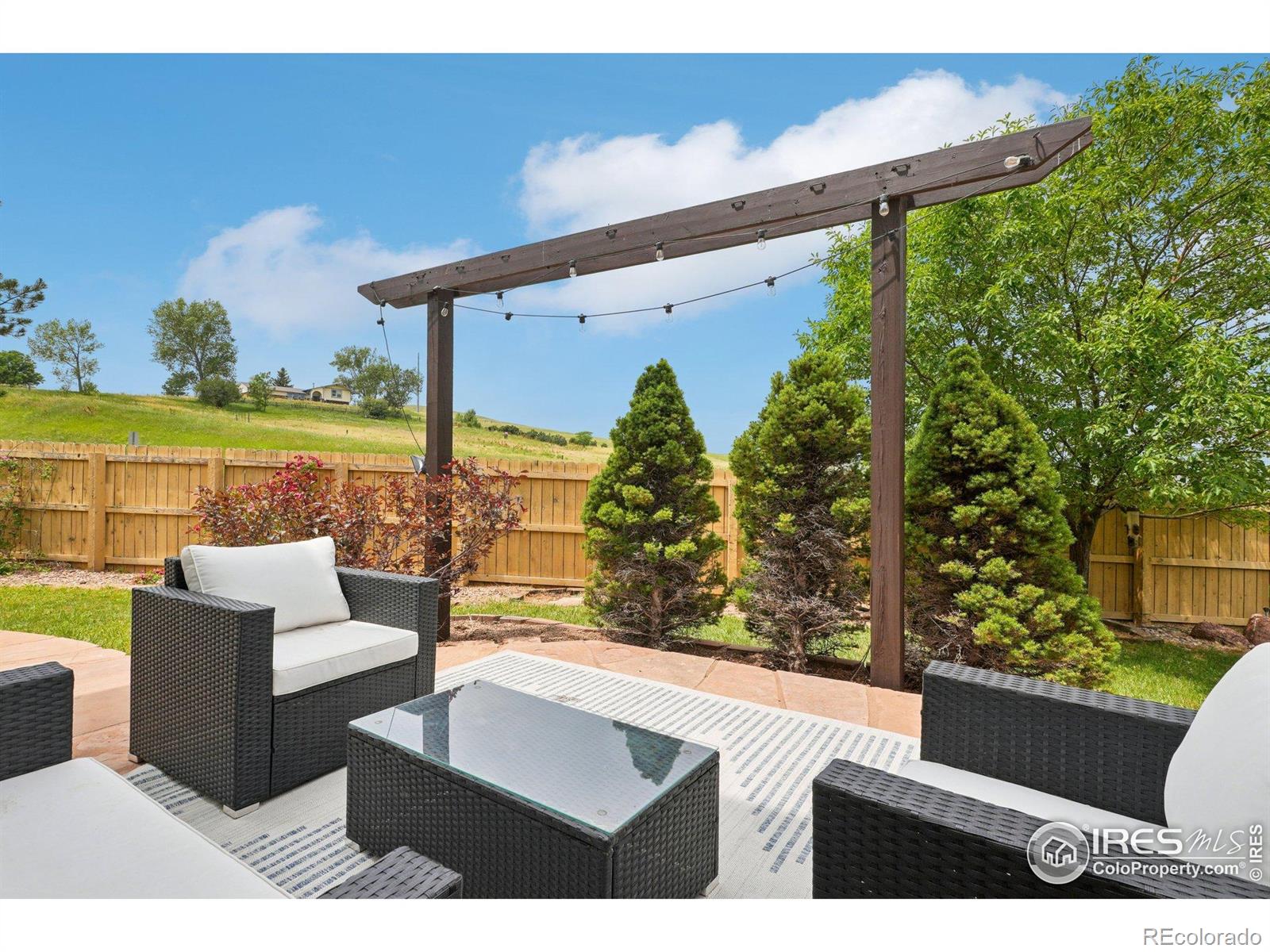 MLS Image #37 for 345  onyx way,superior, Colorado
