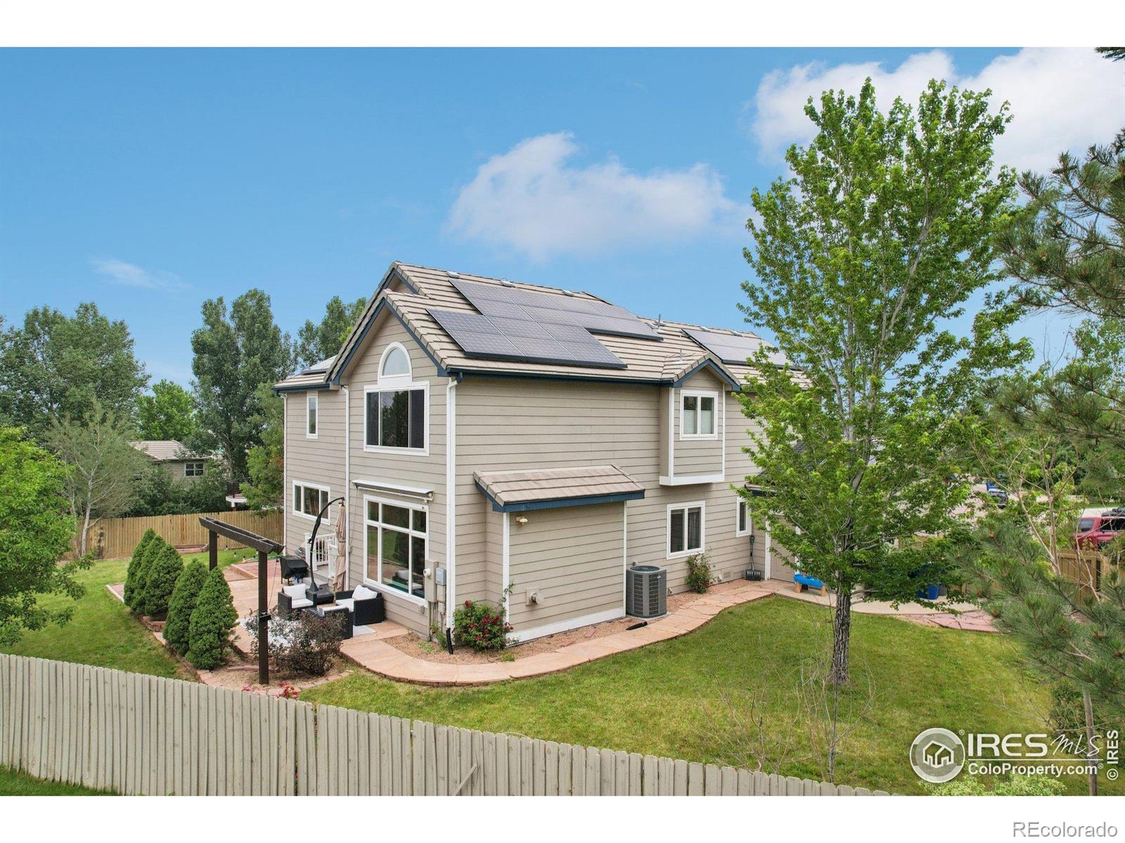 MLS Image #38 for 345  onyx way,superior, Colorado