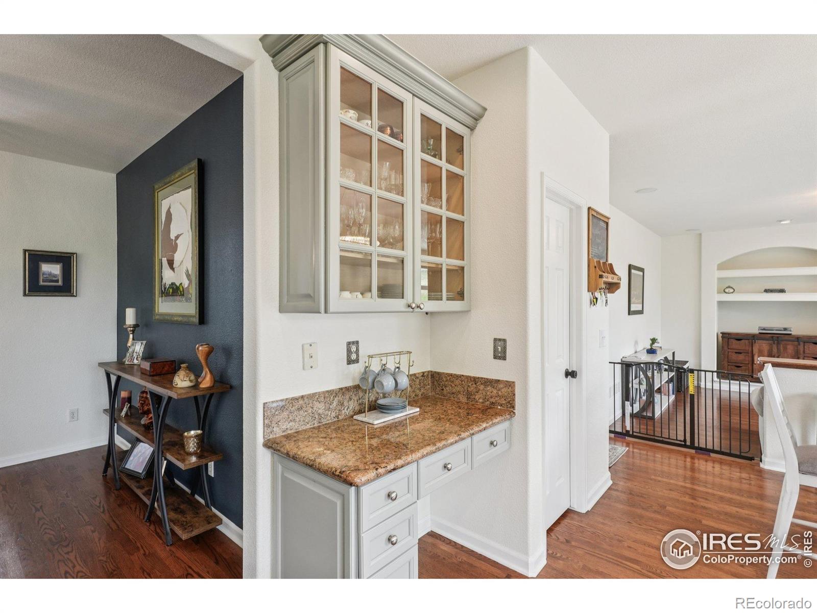 MLS Image #8 for 345  onyx way,superior, Colorado