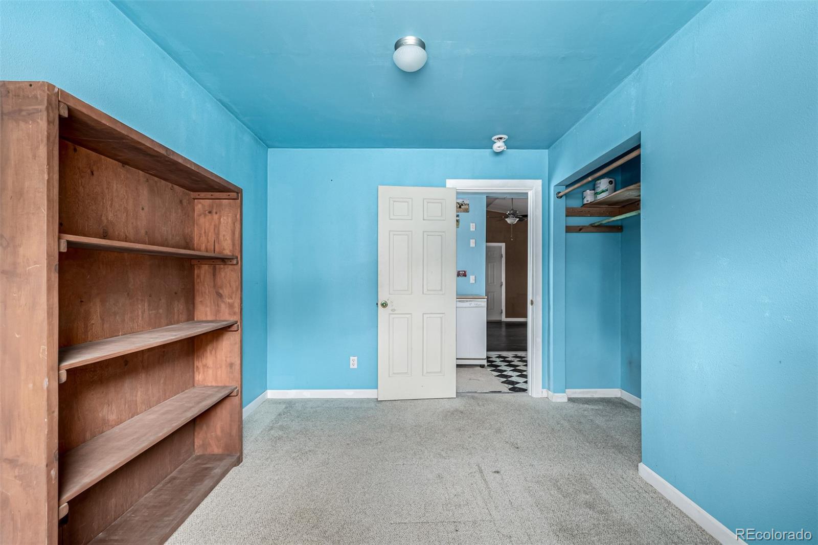 MLS Image #11 for 435  sourwood lane,canon city, Colorado
