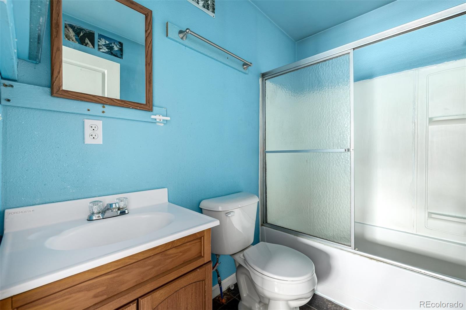 MLS Image #12 for 435  sourwood lane,canon city, Colorado