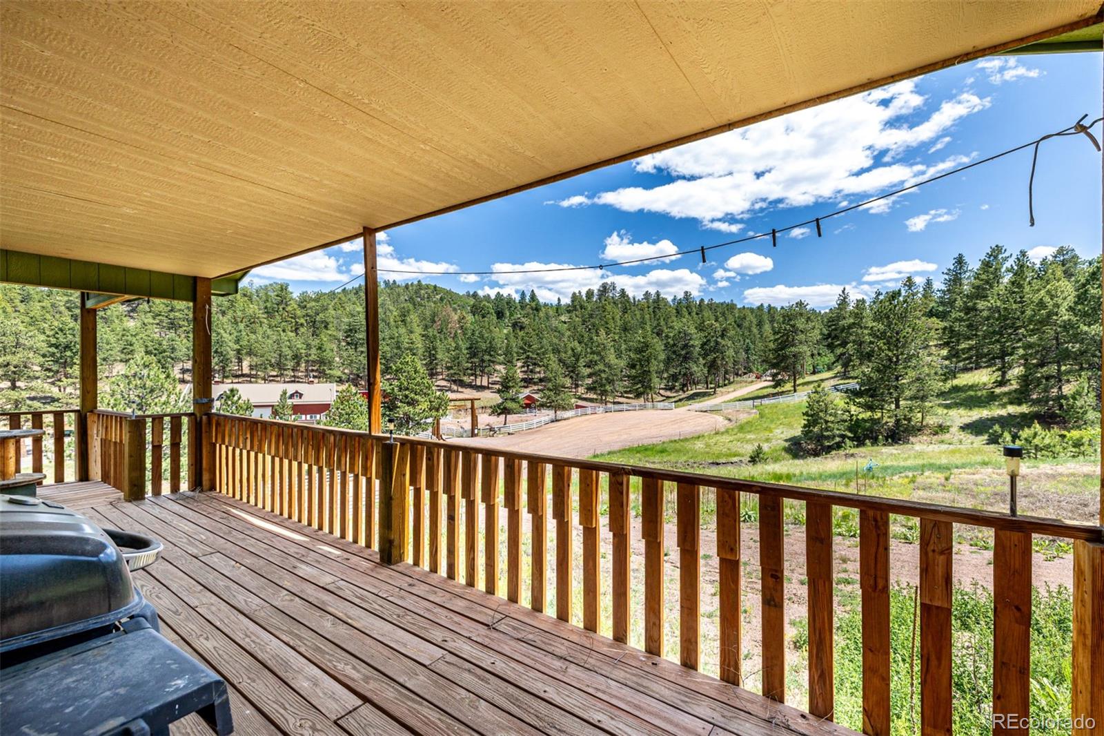 MLS Image #14 for 435  sourwood lane,canon city, Colorado