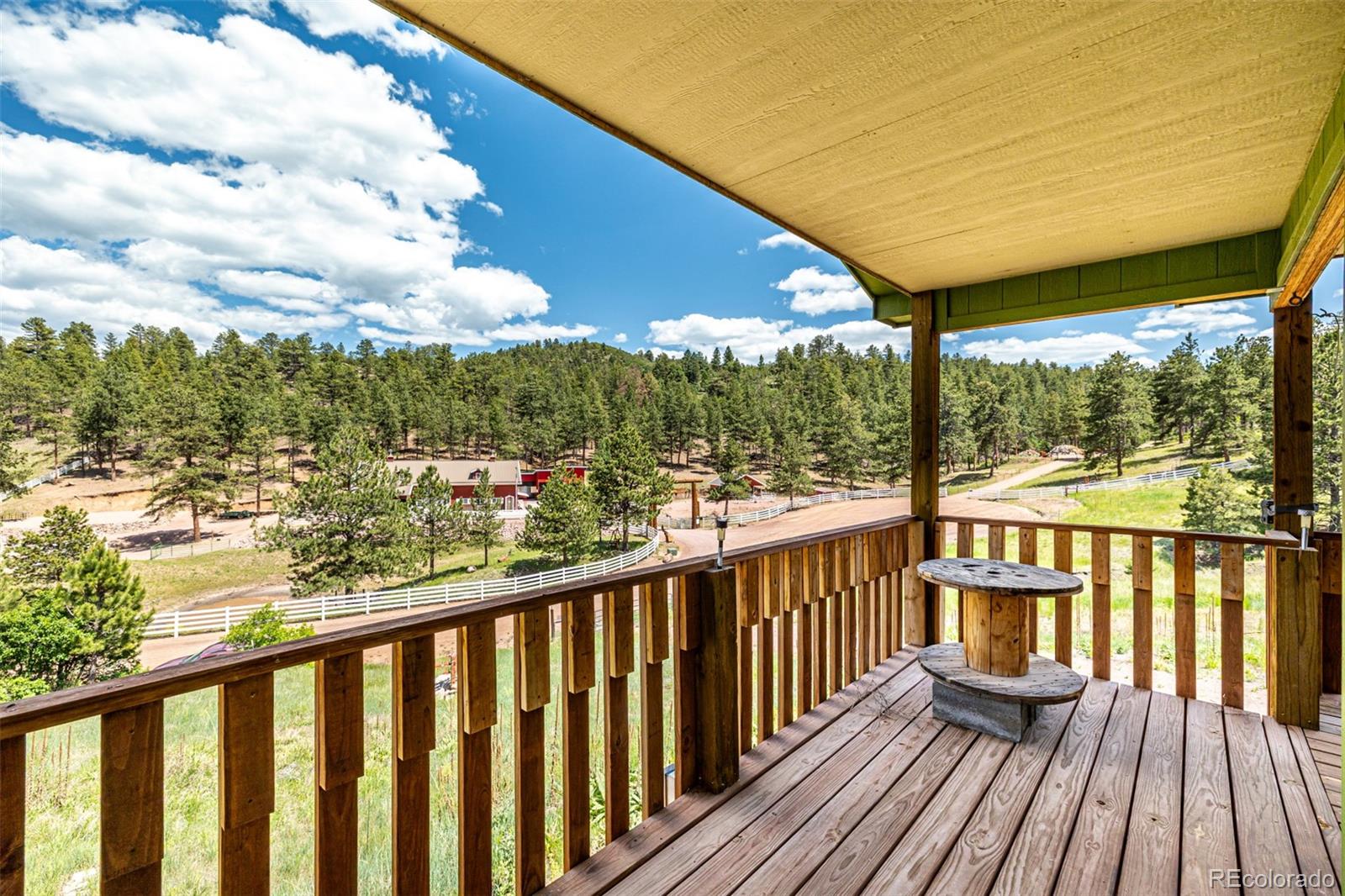 MLS Image #15 for 435  sourwood lane,canon city, Colorado