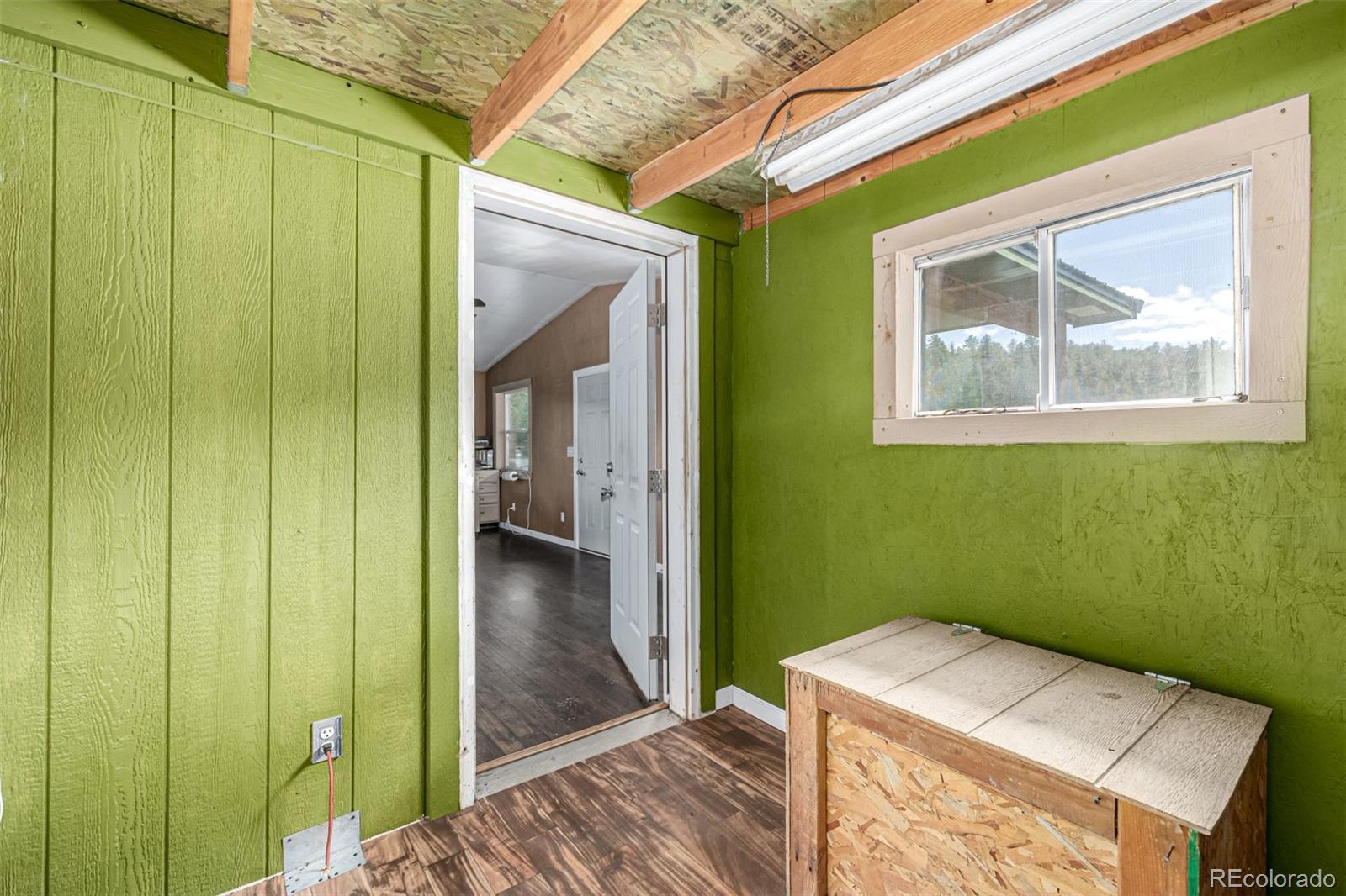 MLS Image #16 for 435  sourwood lane,canon city, Colorado