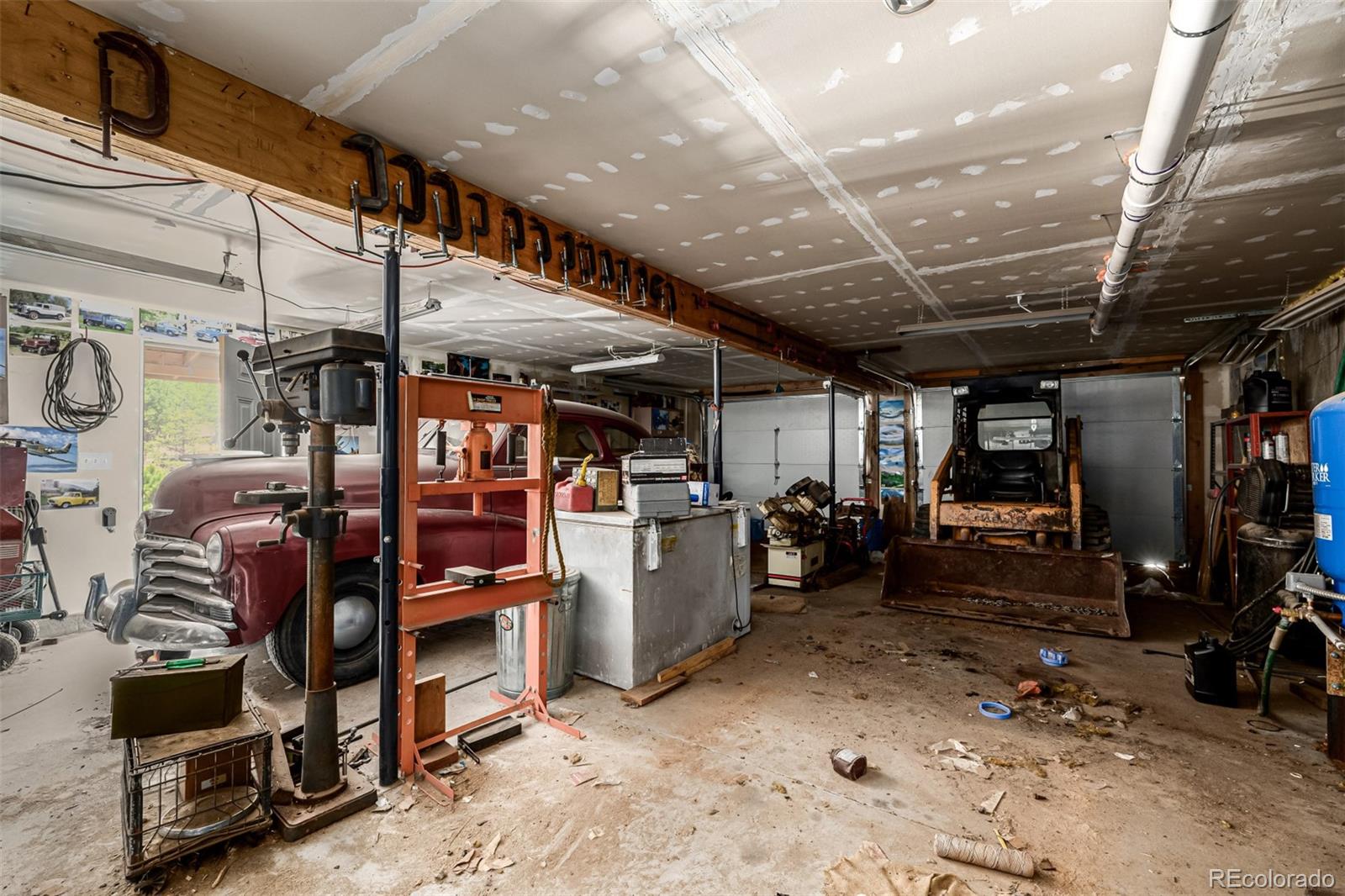 MLS Image #17 for 435  sourwood lane,canon city, Colorado